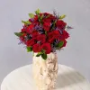 Floreros